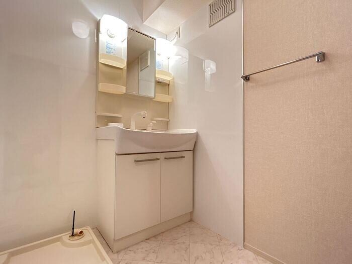  エスポワールメゾン