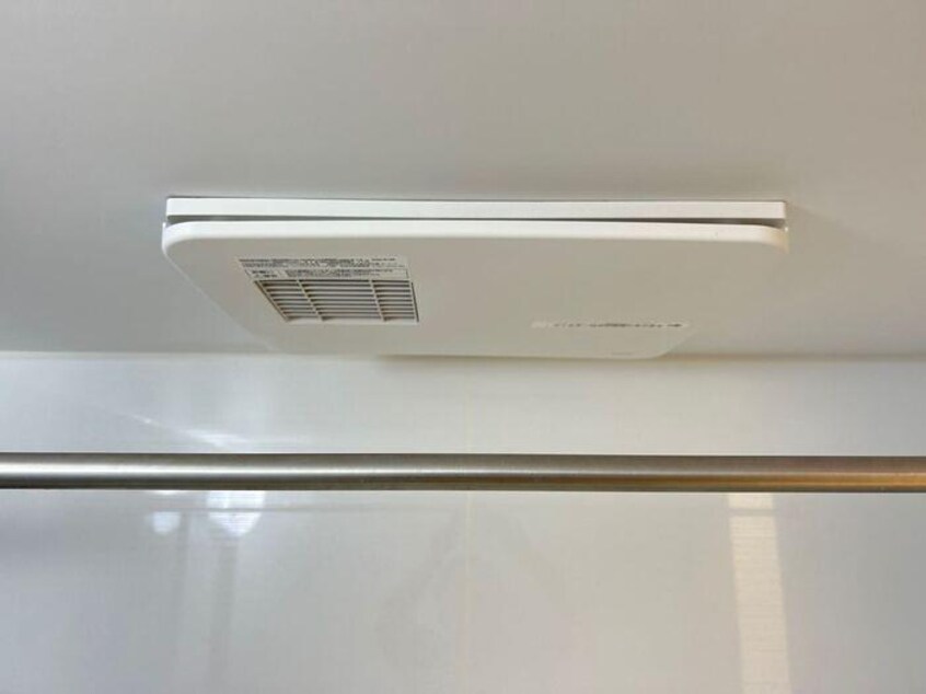  エスポワールメゾン