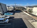  グレイス三園