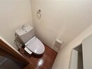  グレイス三園