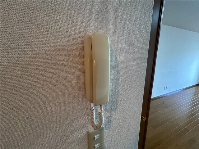  グレイス三園