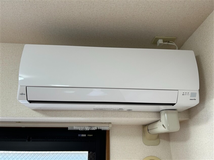  グレイス三園