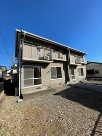 アネックスタケイ