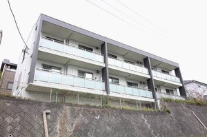 リフィール徳倉