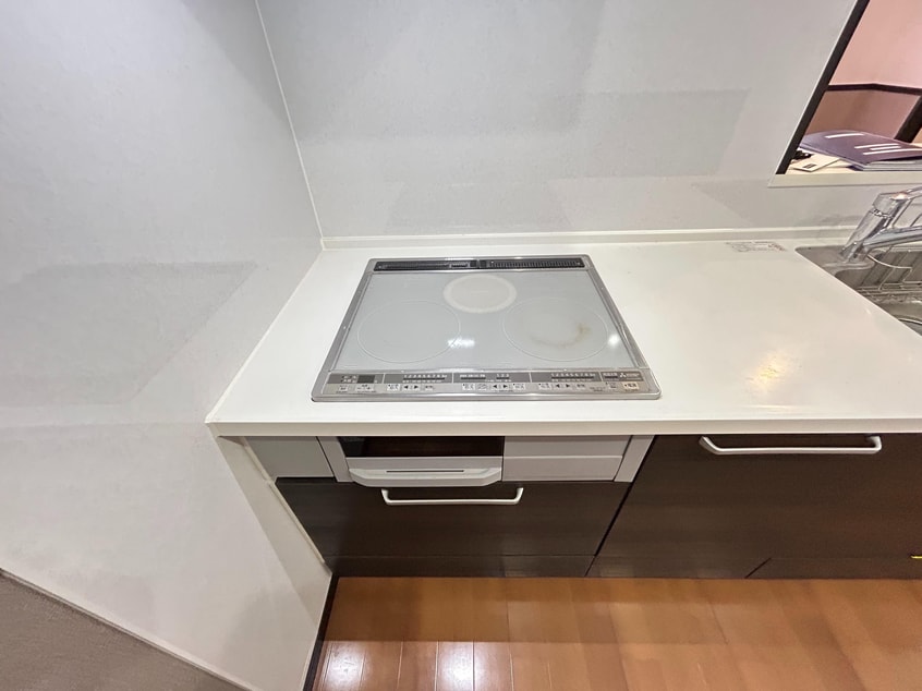  エアリクス