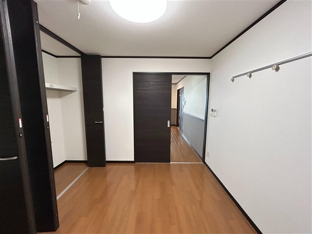  エアリクス