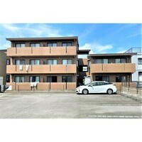 レアールモデルノS