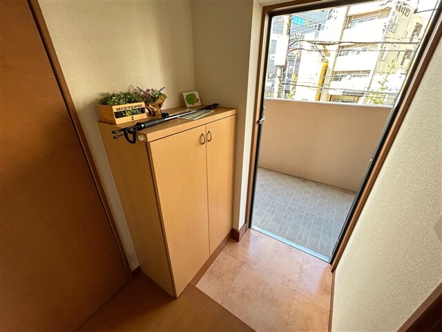  コルディエラ