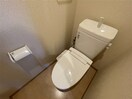  バルタザール