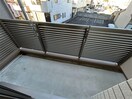  バルタザール
