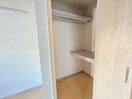  バルタザール
