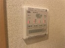  バルタザール