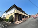  フォレットフォンティーヌ