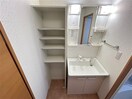  ベラビスタコシヤマ