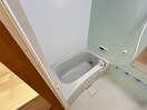  ベラビスタコシヤマ