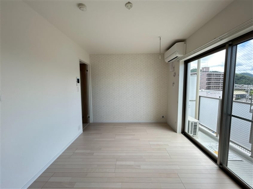  ヴィガラス平町