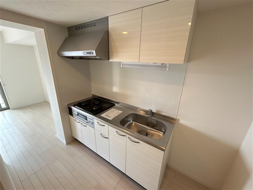  ヴィガラス平町