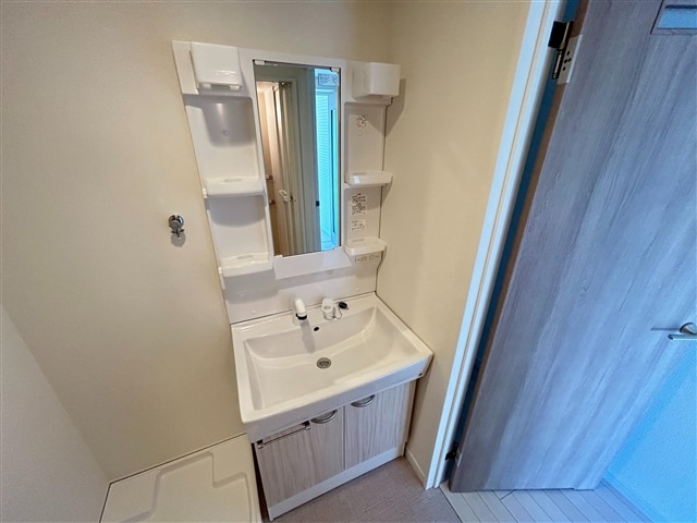  ヴィガラス平町