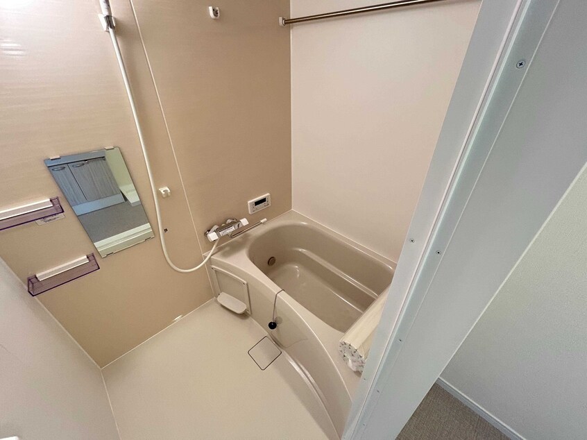  ヴィガラス平町