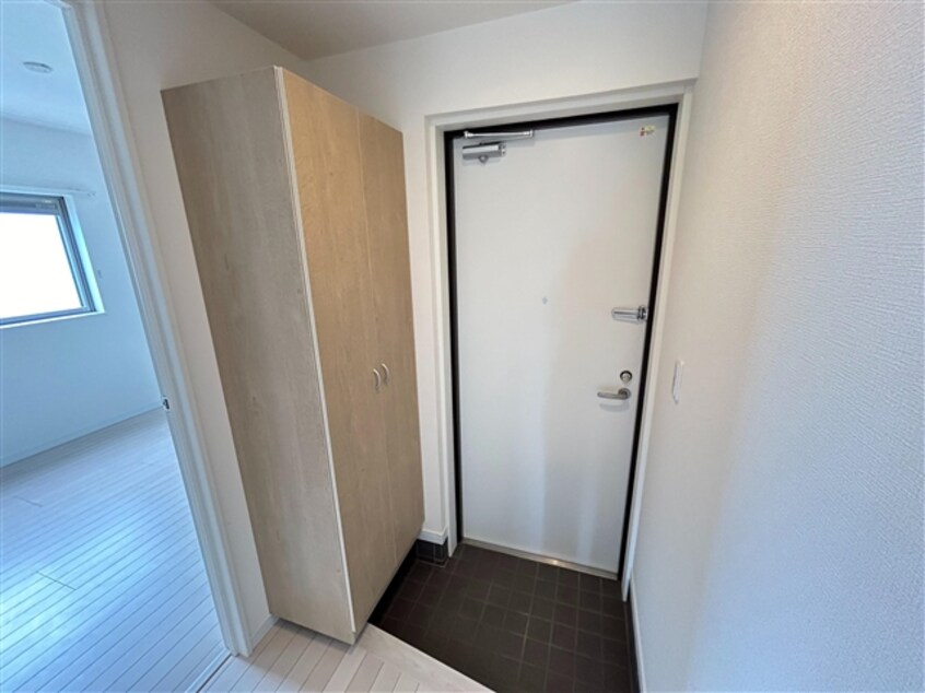  ヴィガラス平町