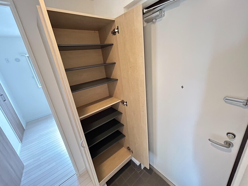  ヴィガラス平町