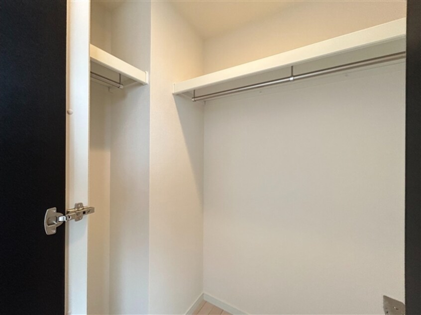  ヴィガラス平町