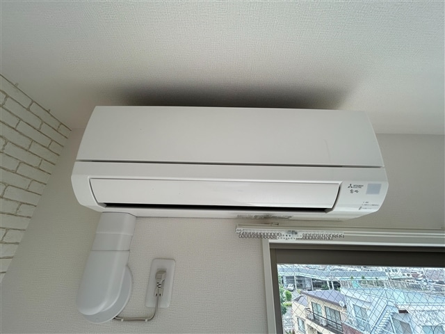  ヴィガラス平町