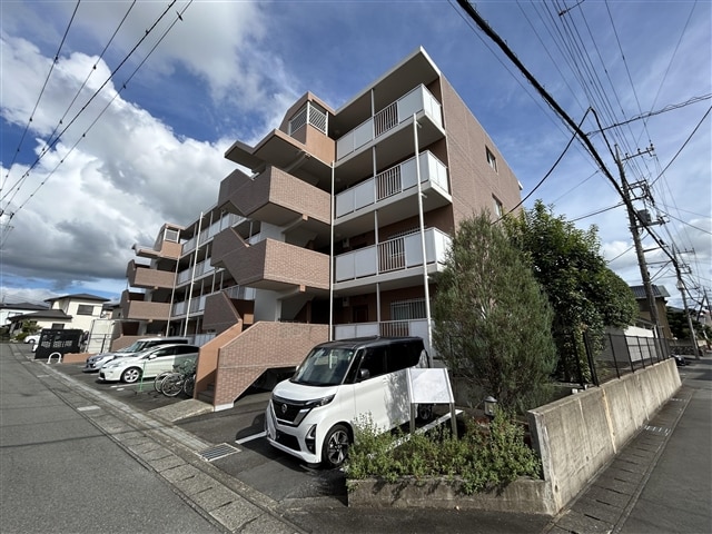 グランドール高城C