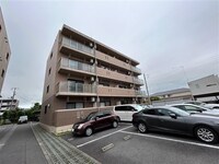 フィールドコート　フォリア