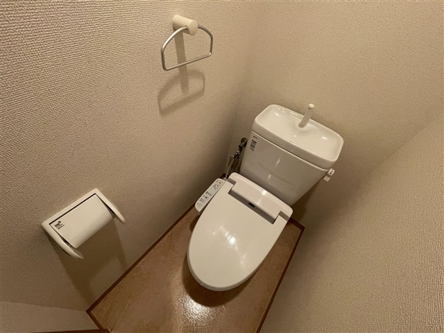  フォンテーヌu
