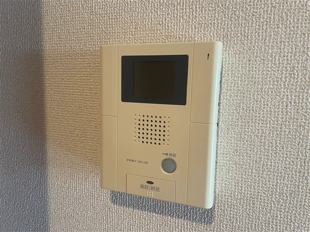  フォンテーヌu