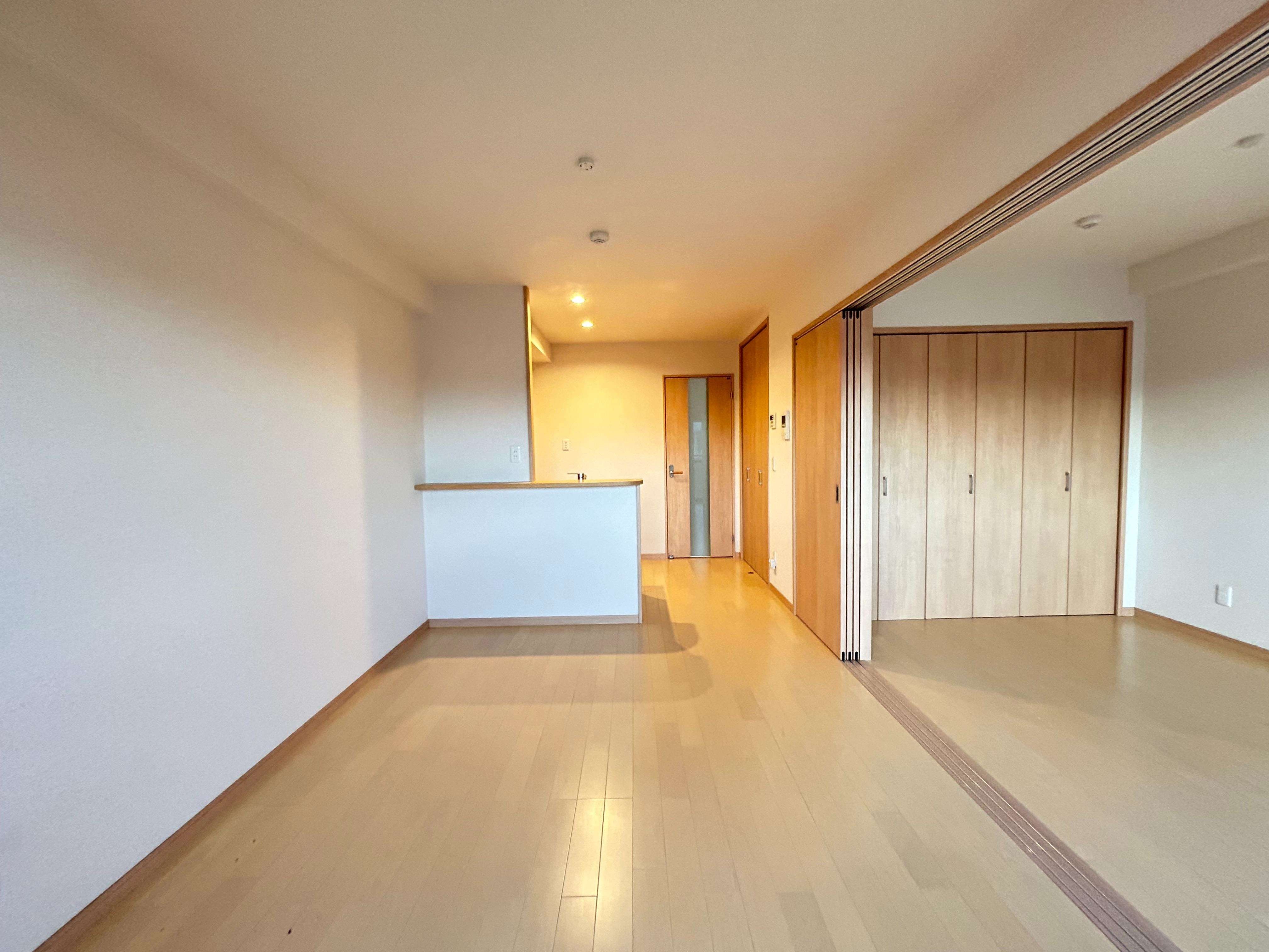  シェリーグランデ