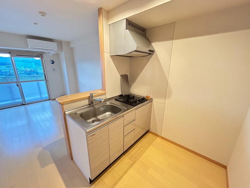  シェリーグランデ