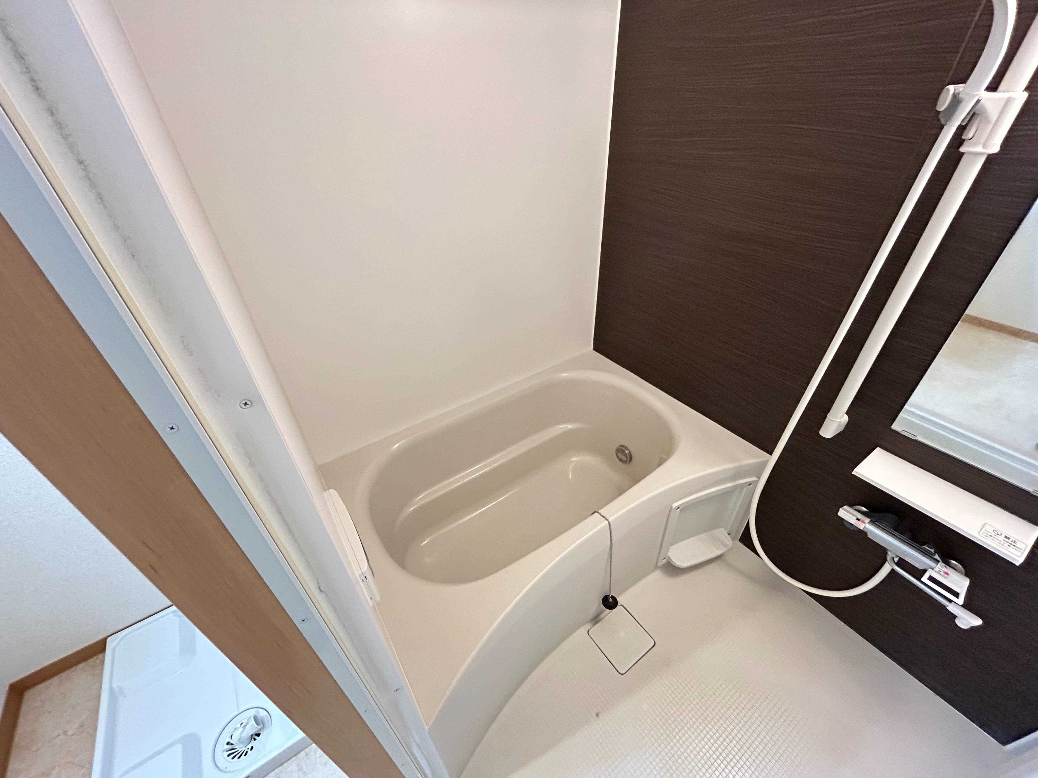  シェリーグランデ