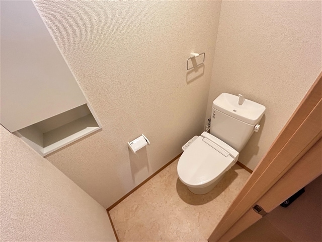  シェリーグランデ