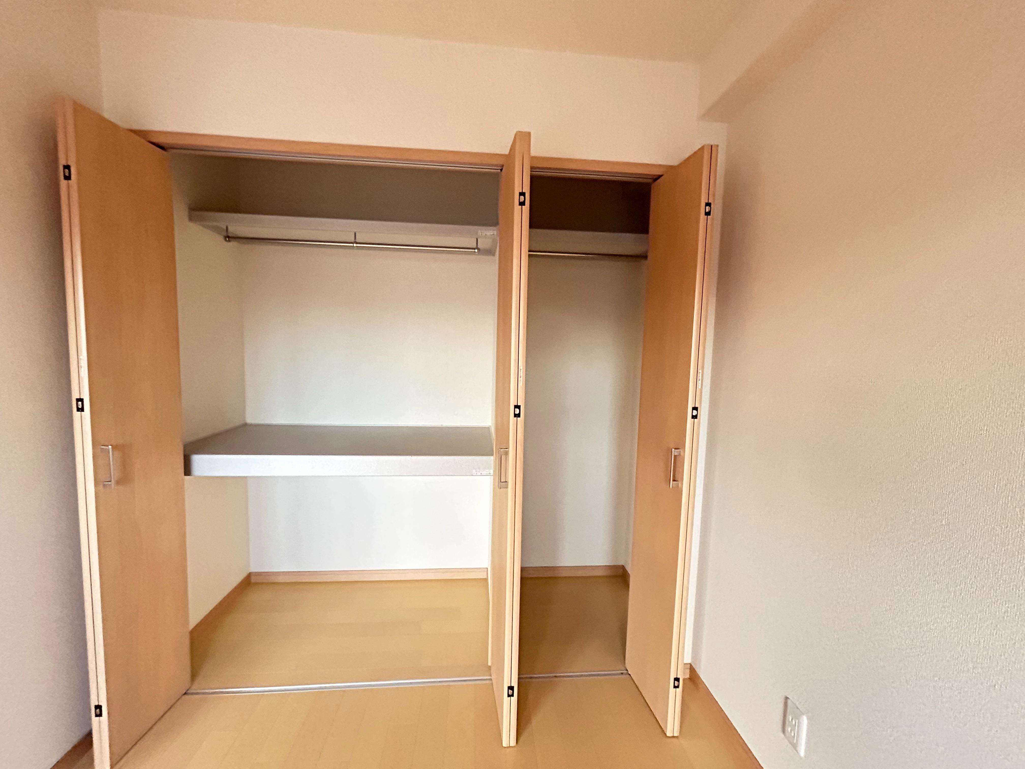  シェリーグランデ