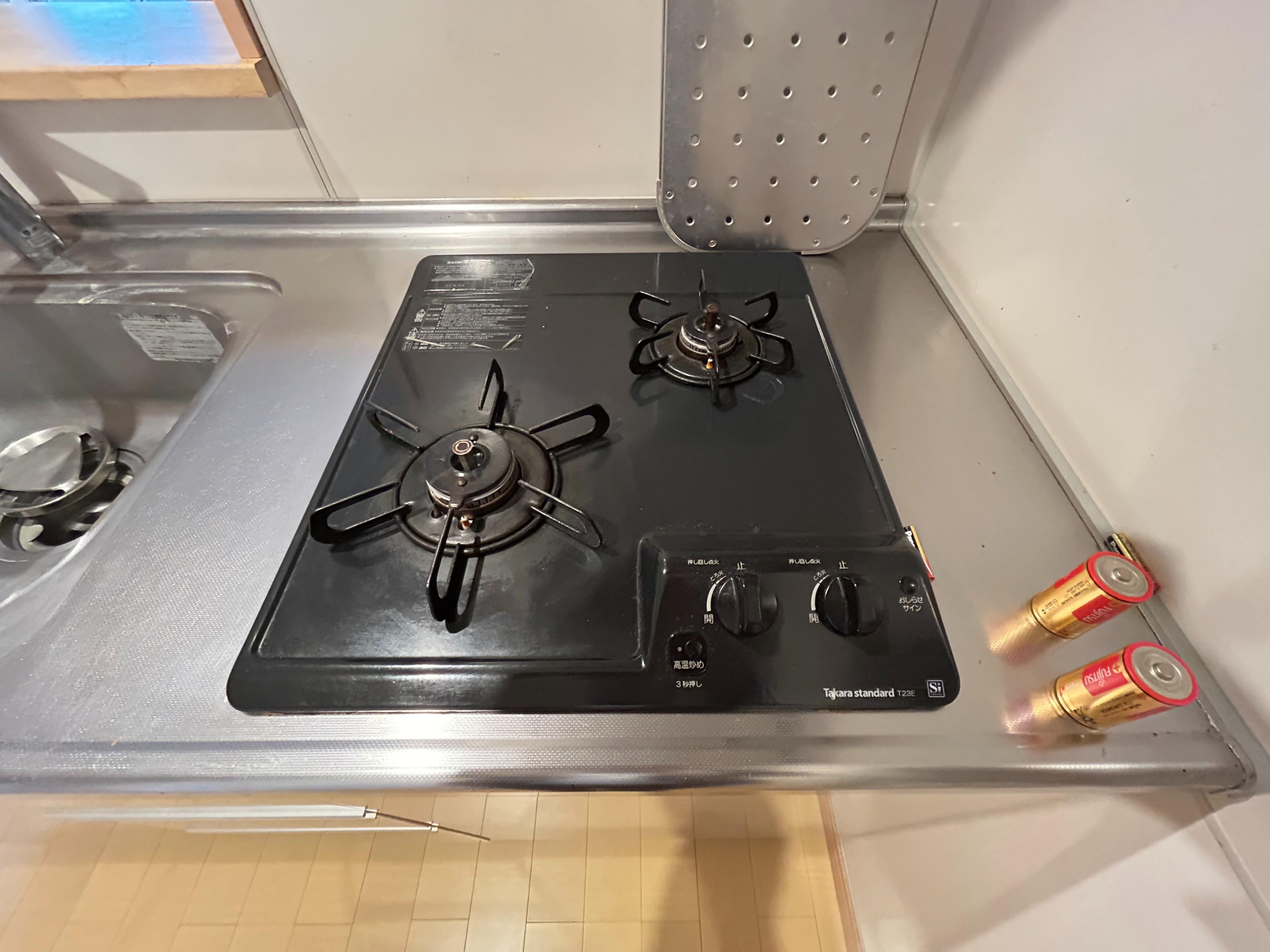  シェリーグランデ