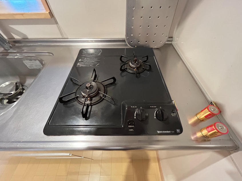  シェリーグランデ