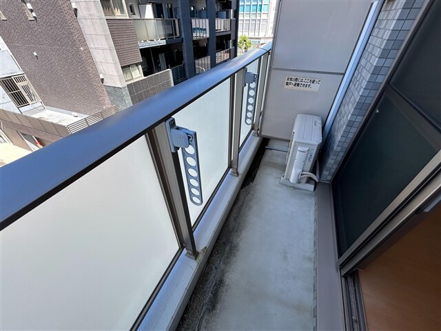  おおたけビル