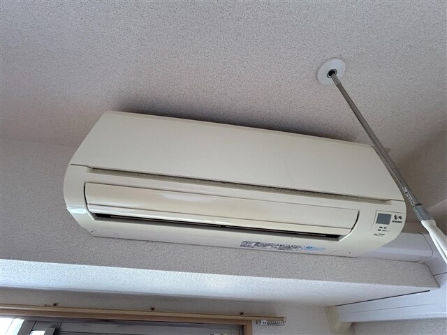  おおたけビル