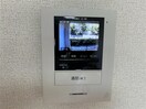  ソレアードトーレ