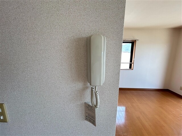  フォレスタヴィアーレ