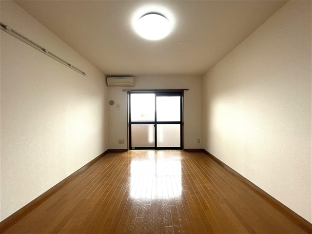 同物件のイメージ画像となります。 セボージャ