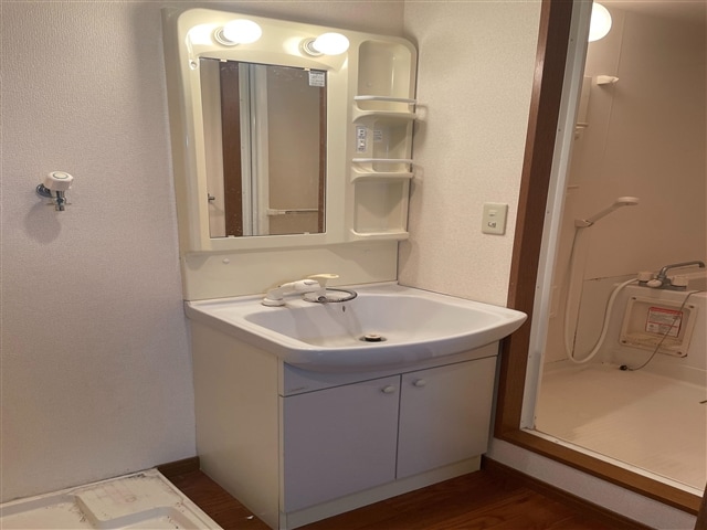 同物件のイメージ画像となります。 セボージャ