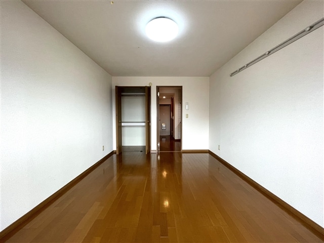 同物件のイメージ画像となります。 セボージャ