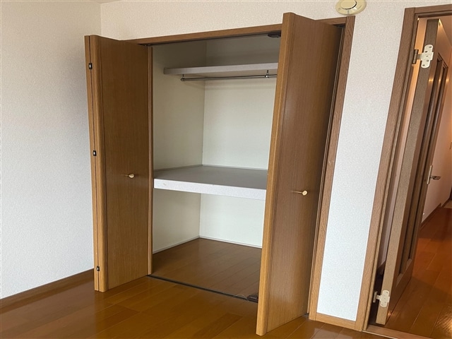 同物件のイメージ画像となります。 セボージャ