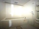 ※同物件の違うお部屋の写真となります。 ラフィーネ花畑