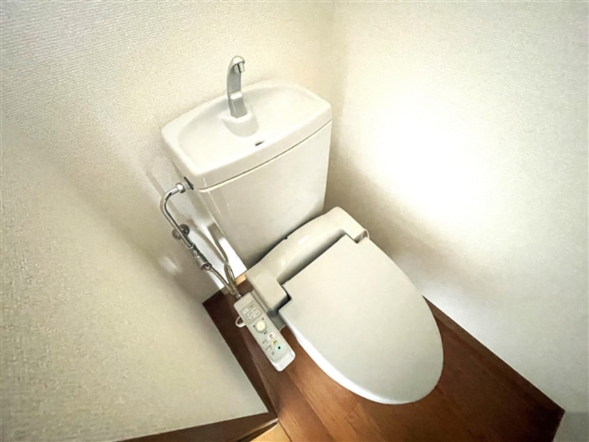  ラフィーネ花畑