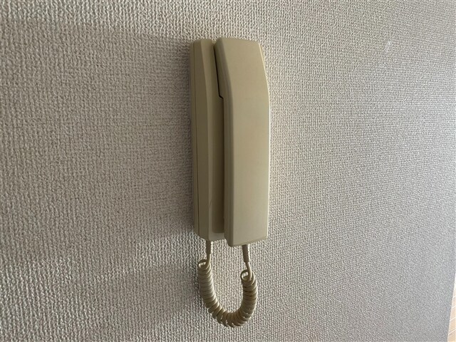 ※同物件の違うお部屋の写真となります。 ラフィーネ花畑
