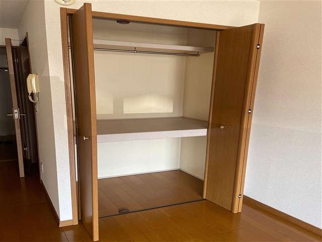  ラフィーネ花畑